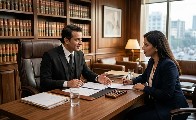About Simon's Law Firm