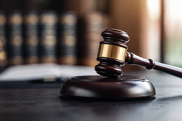 Civil Lawyers in Kochi