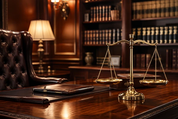 Consumer & Tribunal Lawyers in Kochi