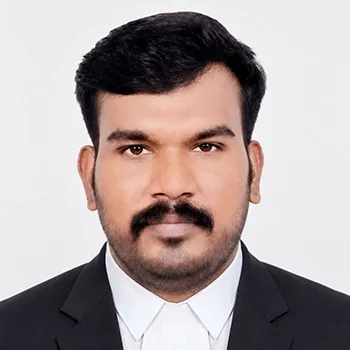 anandu