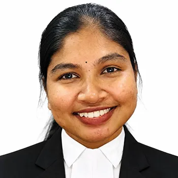 Adv. Arathi