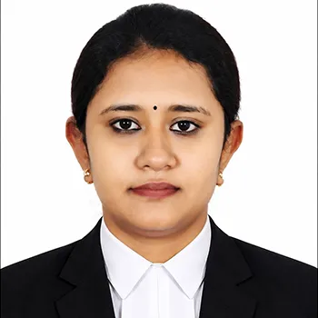 arundathi