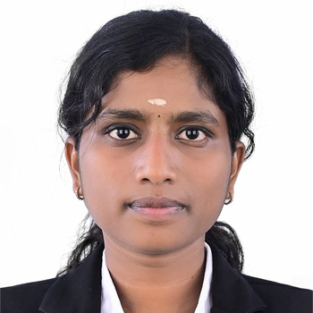 Adv. Naveena